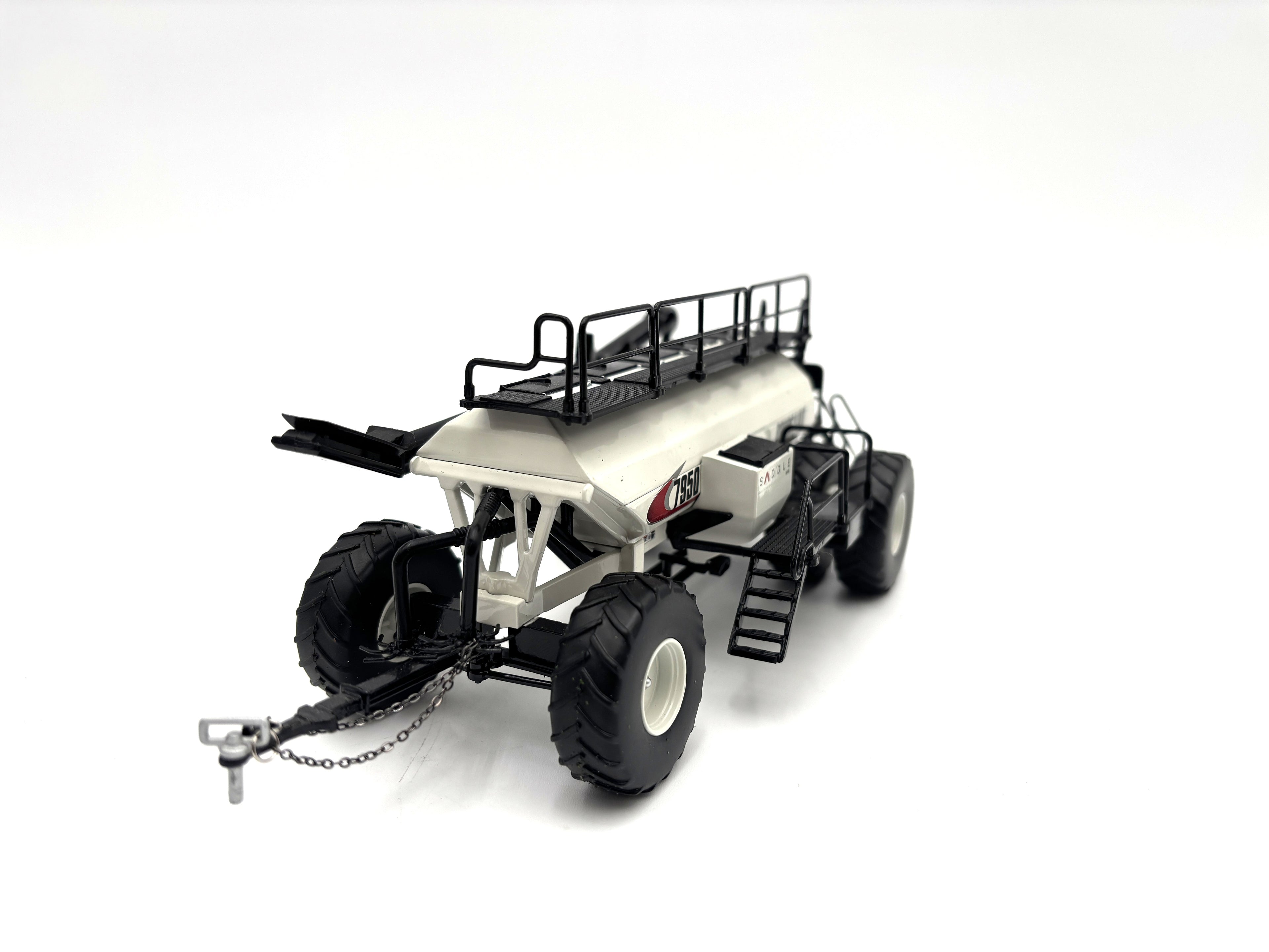 1/64 Bourgault 7950 Air Seeder
