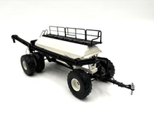 1/64 Bourgault 7950 Air Seeder