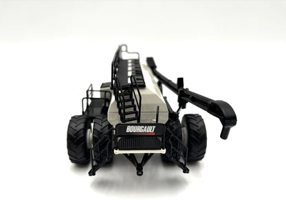 1/64 Bourgault 7950 Air Seeder