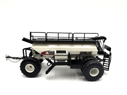 1/64 Bourgault 7950 Air Seeder