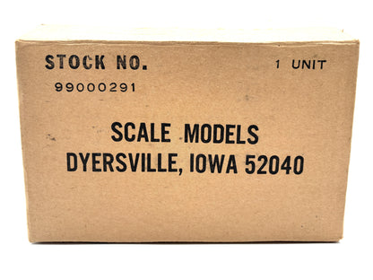 1/32 Versatile 1150 National Canadian Toy Show