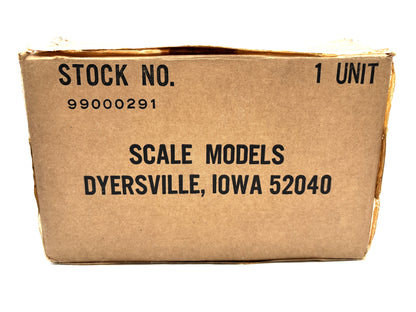 1/32 Versatile 1150 Candy Stripe