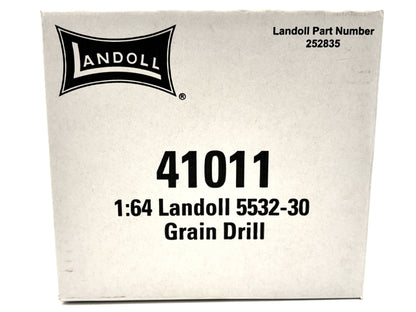 1/64 Landoll 5532-30 Grain Drill