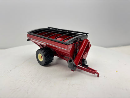 1/64 Brent 1196 Flotation Red Singles