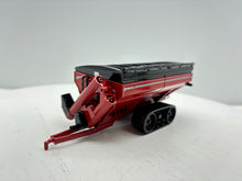 1/64 Brent 1196 Tracked Grain Cart