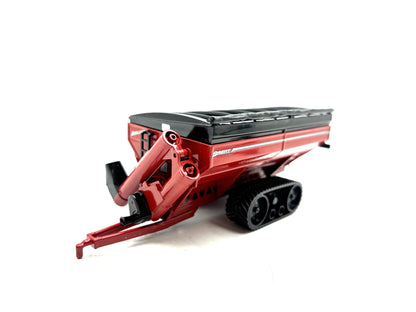 1/64 Brent 1196 Tracked Grain Cart