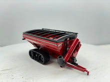 1/64 Brent 1196 Tracked Grain Cart