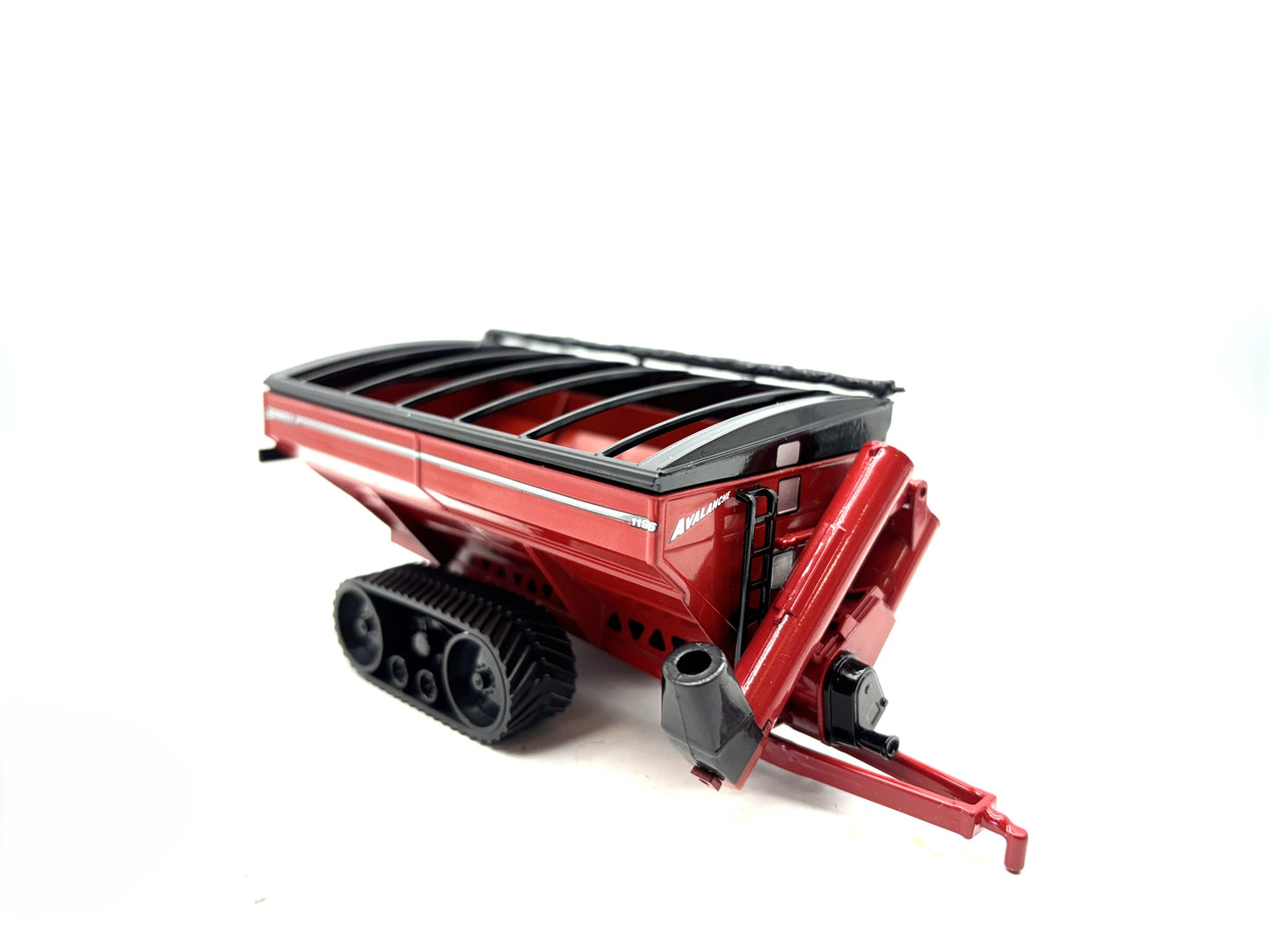 1/64 Brent 1196 Tracked Grain Cart