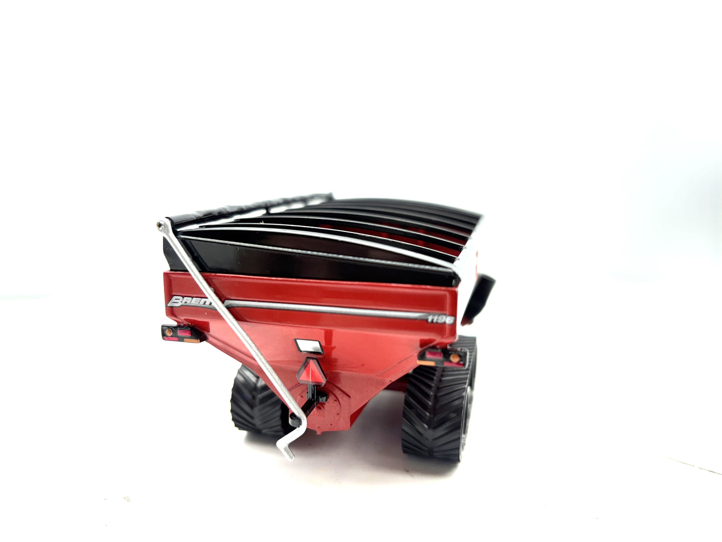 1/64 Brent 1196 Tracked Grain Cart
