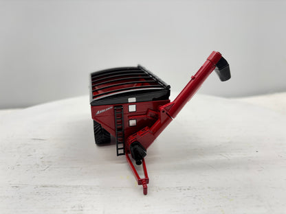 1/64 Brent 1196 Tracked Grain Cart