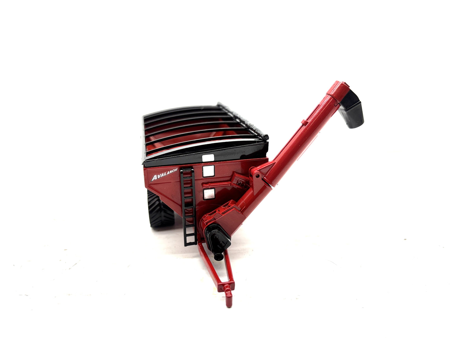 1/64 Brent 1196 Tracked Grain Cart