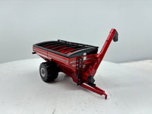 1/64 Brent 1198 Avalanche Flotation Singles Red