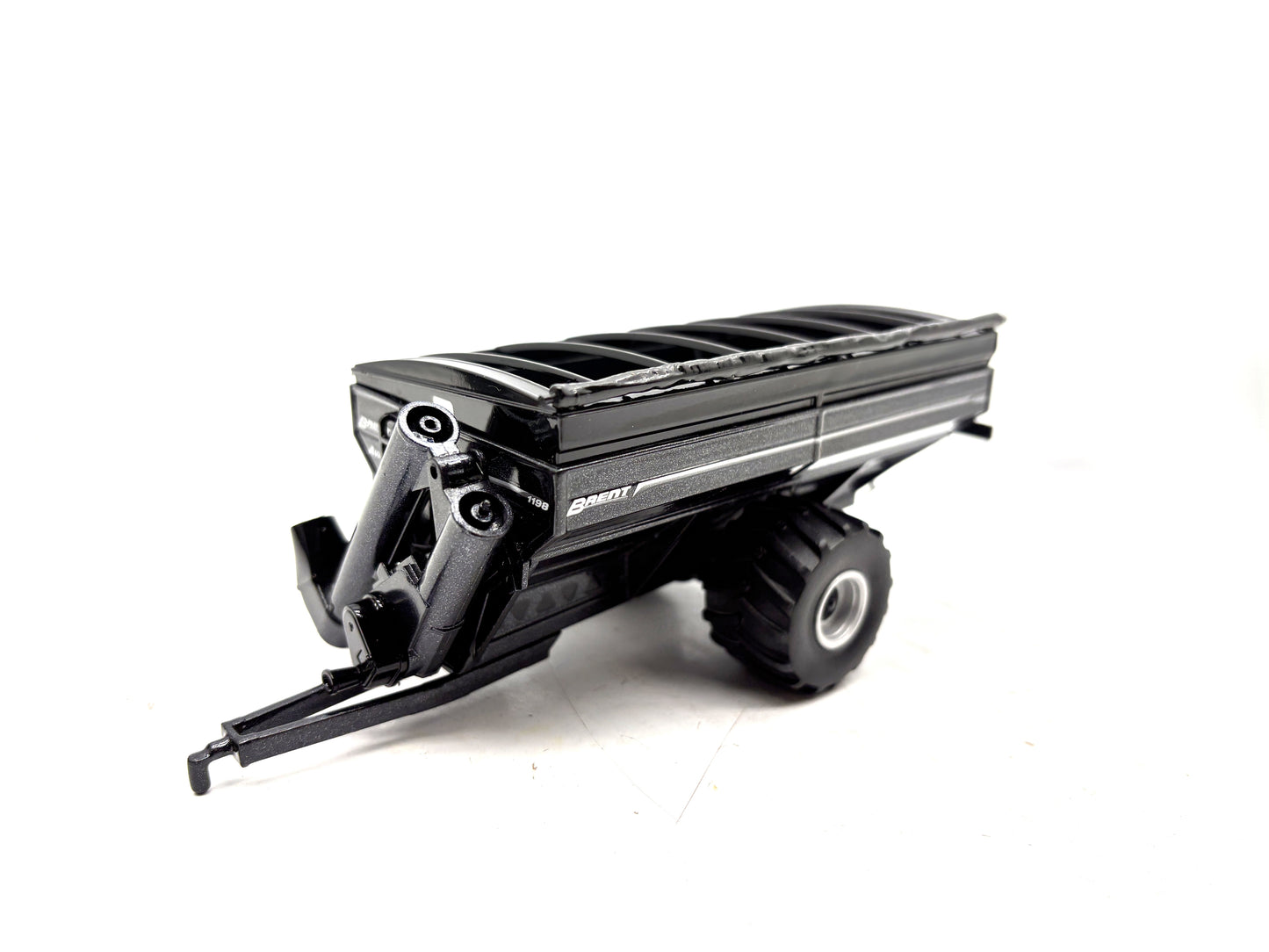 1/64 Brent 1198 Avalanche
