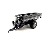 1/64 Brent 1198 Avalanche