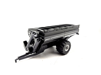 1/64 Brent 1198 Avalanche