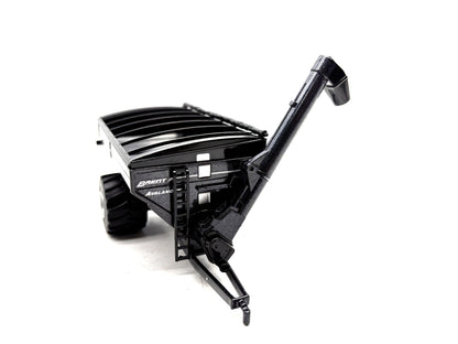 1/64 Brent 1198 Avalanche
