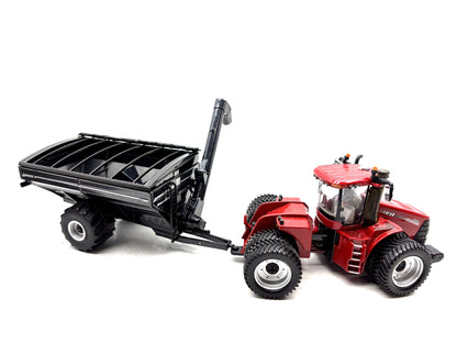 1/64 Brent 1198 Avalanche