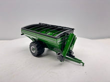 1/64 Brent 1198 Avalanche Singles Green