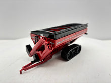 1/64 Brent 1198 Avalanche Tracked