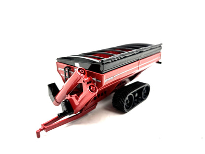 1/64 Brent 1198 Avalanche Tracked