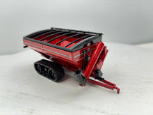 1/64 Brent 1198 Avalanche Tracked