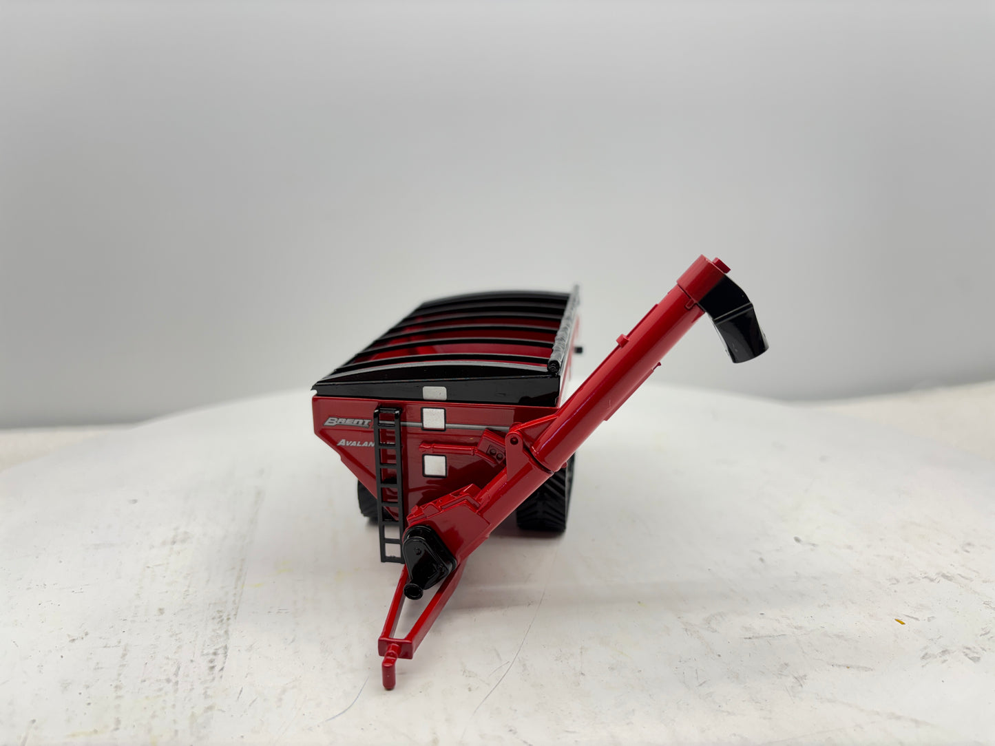 1/64 Brent 1198 Avalanche Tracked