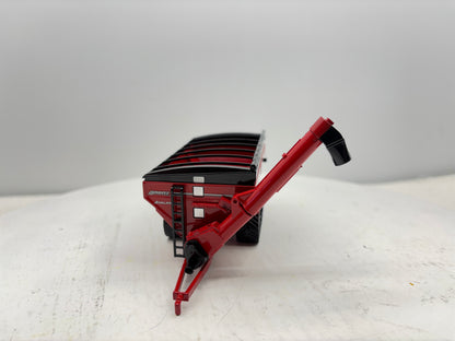 1/64 Brent 1198 Avalanche Tracked