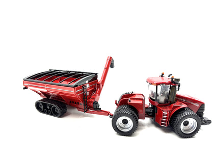 1/64 Brent 1198 Avalanche Tracked