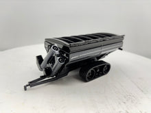 1/64 Brent 1198 Avalanche Tracks Black