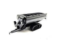 1/64 Brent 1198 Avalanche Tracks Black