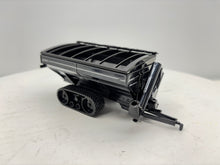1/64 Brent 1198 Avalanche Tracks Black