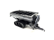 1/64 Brent 1198 Avalanche Tracks Black