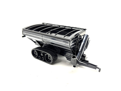1/64 Brent 1198 Avalanche Tracks Black