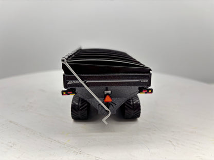 1/64 Brent 1198 Avalanche Tracks Black