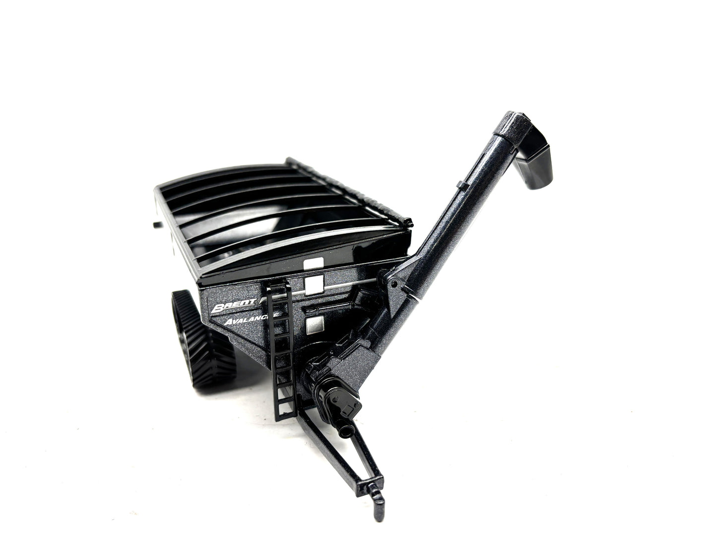 1/64 Brent 1198 Avalanche Tracks Black