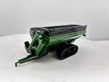 1/64 Brent 1198 Avalanche Tracks Green