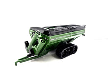 1/64 Brent 1198 Avalanche Tracks Green
