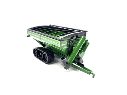 1/64 Brent 1198 Avalanche Tracks Green
