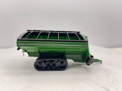 1/64 Brent 1198 Avalanche Tracks Green
