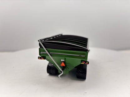 1/64 Brent 1198 Avalanche Tracks Green