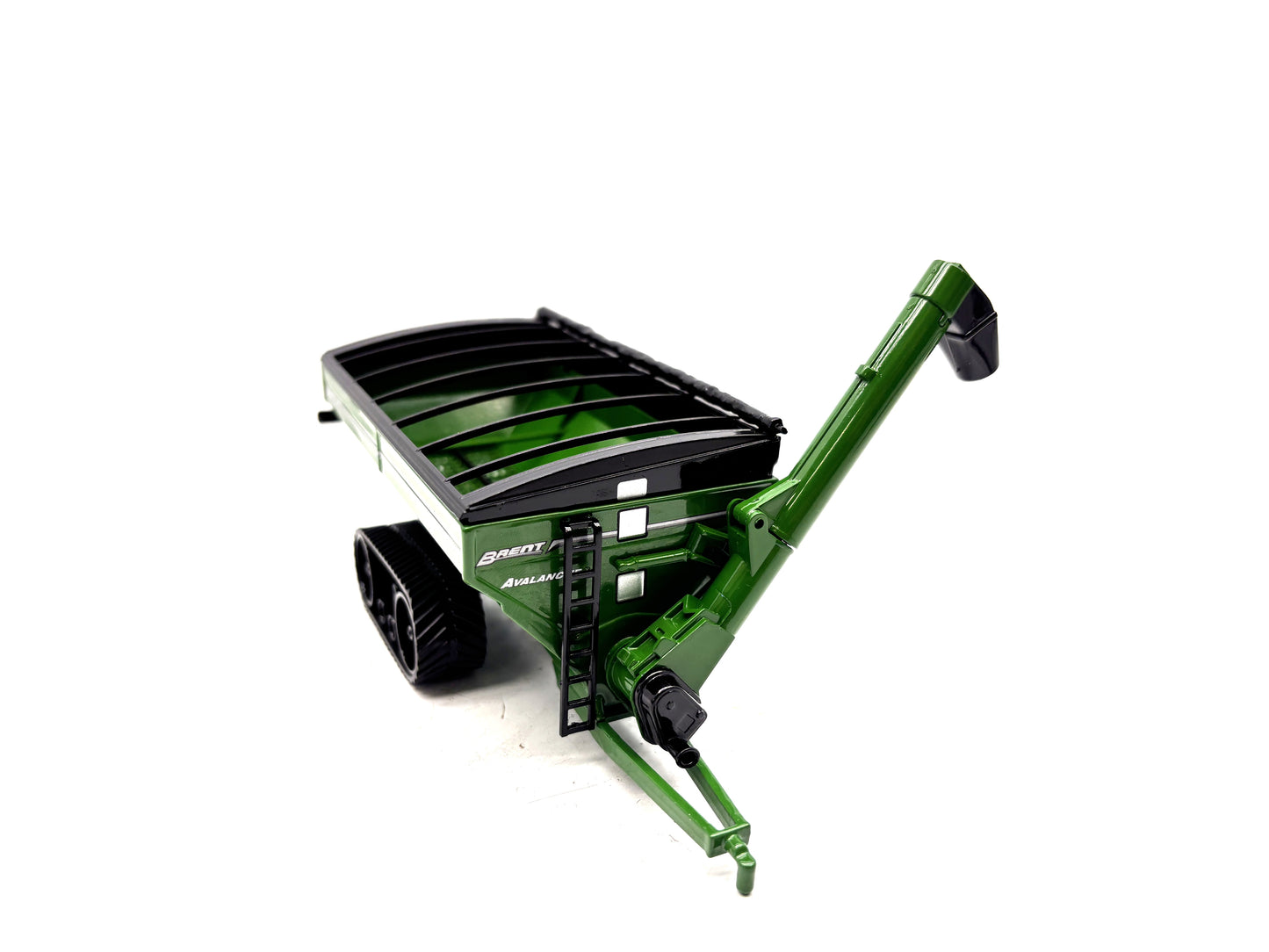 1/64 Brent 1198 Avalanche Tracks Green