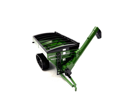 1/64 Brent 1198 Avalanche Tracks Green
