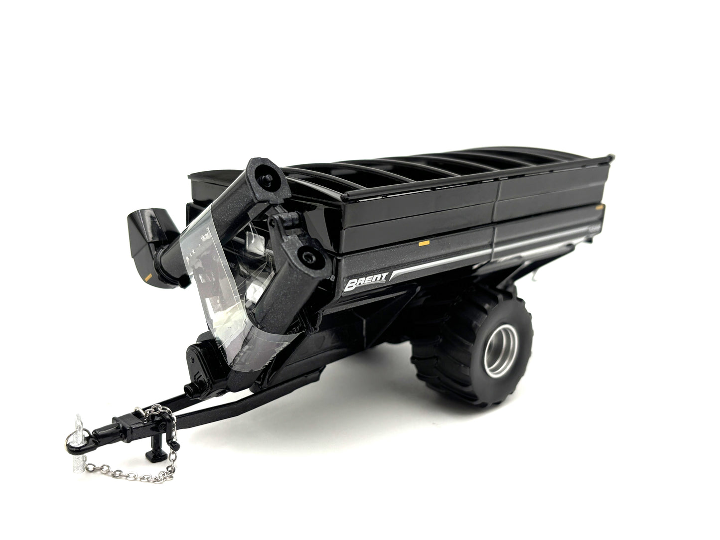 1/64 Brent 1398 Avalanche ''Black''