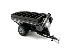 1/64 Brent 1398 Avalanche ''Black''