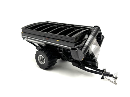 1/64 Brent 1398 Avalanche ''Black''
