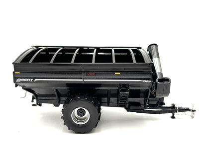 1/64 Brent 1398 Avalanche ''Black''