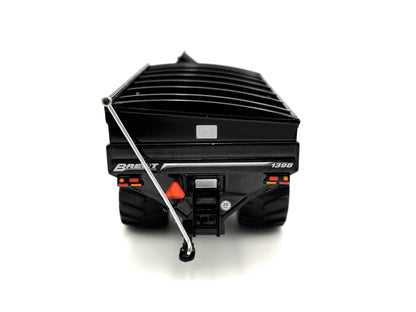 1/64 Brent 1398 Avalanche ''Black''