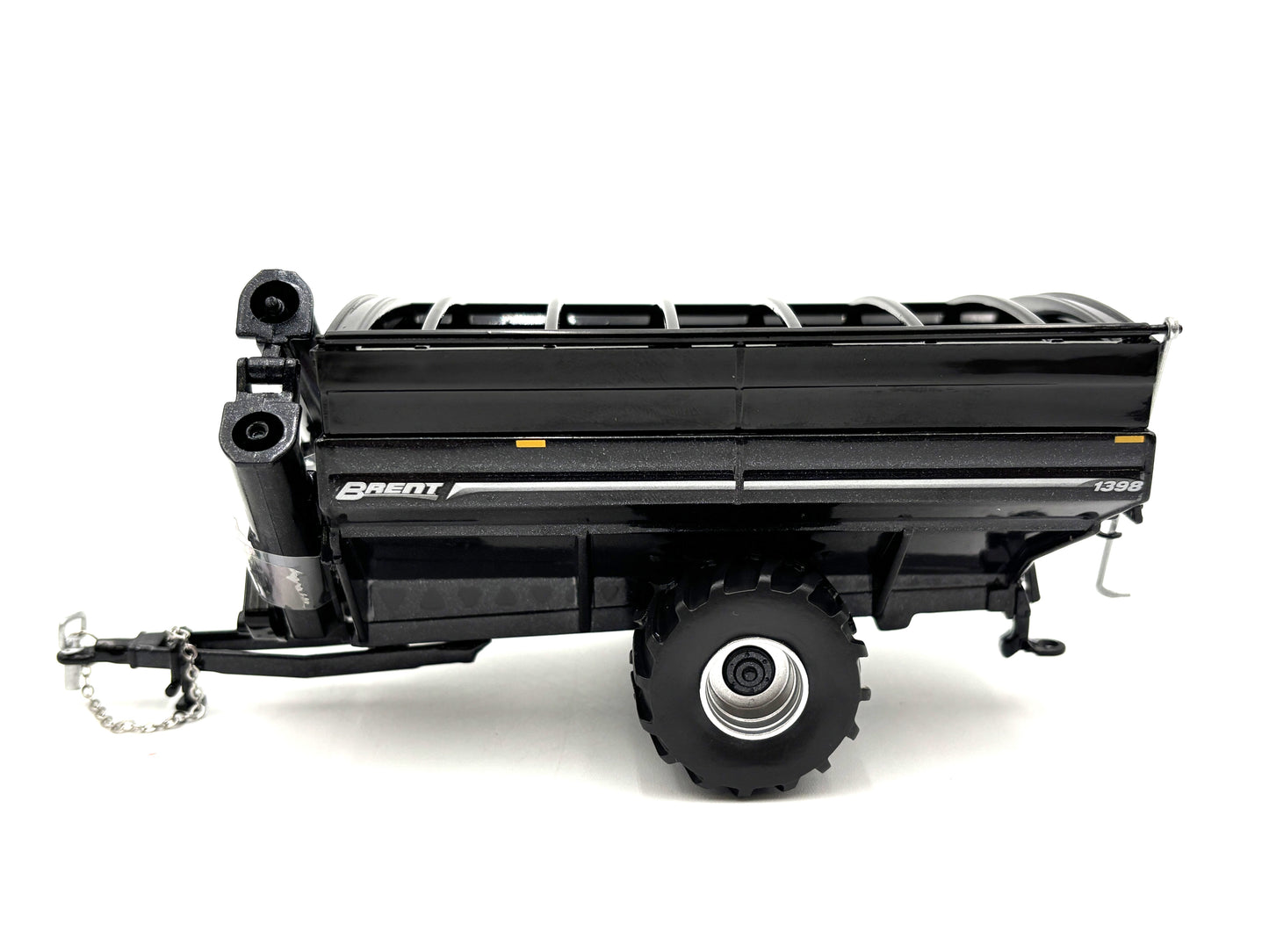 1/64 Brent 1398 Avalanche ''Black''