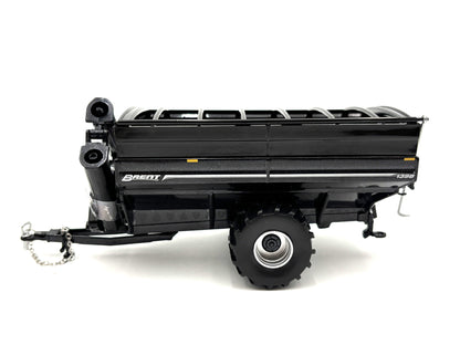 1/64 Brent 1398 Avalanche ''Black''