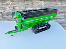 1/16 Brent 1398 Grain Cart High Detail (Green)
